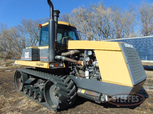 1993 Caterpillar 75C_38.jpg